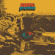 Suss - Promise (Indie Exclusive, Suss - Promise (Indie Exclusive,