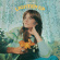 Erin Rae - Lighten Up Erin Rae - Lighten Up