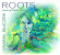 Vivian Buczek - Roots Vivian Buczek - Roots