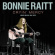 Bonnie Raitt - Cryin Mercy (Live Broadcast 1973) Bonnie Raitt - Cryin Mercy (Live Broadcast 1973)