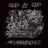 God Is God - Metamorphoses God Is God - Metamorphoses