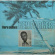 Ken Parker - Here Comes Ken Parker Ken Parker - Here Comes Ken Parker