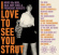 Various Artists - I Love To See You Strut - More '60S Various Artists - I Love To See You Strut - More '60S