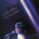 Joan Baez - From Every Stage Joan Baez - From Every Stage