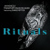 Jim Mcneely - Rituals Jim Mcneely - Rituals