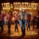 Various Artists - Line & Squaredance Various Artists - Line & Squaredance