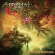 Abysmal Dawn - Nightmare Frontier (Digipack) Abysmal Dawn - Nightmare Frontier (Digipack)