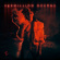 Credic - Vermillion Oceans (Mc) Credic - Vermillion Oceans (Mc)