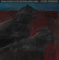SMITH WADADA LEO / LASWELL BILL / GRAV - Sacred Ceremonies SMITH WADADA LEO / LASWELL BILL / GRAV - Sacred Ceremonies