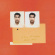 Gang Of Youths - Angel In Realtime. Gang Of Youths - Angel In Realtime.