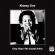 Kenny Cox - Clap Clap! The Joyful Noise Kenny Cox - Clap Clap! The Joyful Noise
