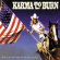Karma To Burn - Wild Wonderful Purgatory Karma To Burn - Wild Wonderful Purgatory