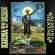 Karma To Burn - Almost Heathen (Cd W/Bonus Tracks) Karma To Burn - Almost Heathen (Cd W/Bonus Tracks)