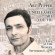 Art Pepper - Unreleased Art, Vol. Viii: Liv Art Pepper - Unreleased Art, Vol. Viii: Liv
