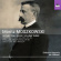 Moszkowski Moritz - Orchestral Music, Vol. 3 Moszkowski Moritz - Orchestral Music, Vol. 3
