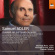 Adler Samuel - Chamber And Instrumental Music Adler Samuel - Chamber And Instrumental Music