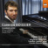 Boissier Corentin - Chamber Music Boissier Corentin - Chamber Music