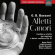 Bassani Giovanni Battista - Affetti Canori - Cantate E Ariette Bassani Giovanni Battista - Affetti Canori - Cantate E Ariette