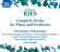 Ries Ferdinand - Complete Works For Piano & Orchestr Ries Ferdinand - Complete Works For Piano & Orchestr
