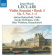 Leclair Jean-Marie - Violin Sonatas - Book 3, Op. 5, Nos Leclair Jean-Marie - Violin Sonatas - Book 3, Op. 5, Nos