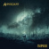 Annisokay - Aurora (2 Cd Deluxe Edition) Annisokay - Aurora (2 Cd Deluxe Edition)