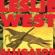 Leslie West - Alligator Leslie West - Alligator