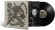 Sol Invictus - Killing Tide The (Black Vinyl Lp) Sol Invictus - Killing Tide The (Black Vinyl Lp)