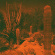 Knowler Cameron & Eli Winter - Anticipation Knowler Cameron & Eli Winter - Anticipation
