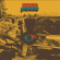 Suss - Promise Suss - Promise