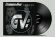Gemini Five - Black Anthem (Black Vinyl) Gemini Five - Black Anthem (Black Vinyl)