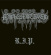 Mayhemic Truth - Rip (White Vinyl Lp) Mayhemic Truth - Rip (White Vinyl Lp)