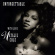 Natalie Cole - Unforgettable...With Love Natalie Cole - Unforgettable...With Love