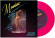 Sembello Michael - Maniac (Pink) Sembello Michael - Maniac (Pink)