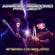 Appice Carmine Fernando Perdomo - Energy Overload Appice Carmine Fernando Perdomo - Energy Overload