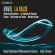 Maurice Ravel - La Valse Maurice Ravel - La Valse