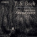 Bach Johann Sebastian - Sonatas And Partitas, Vol. 1 Bach Johann Sebastian - Sonatas And Partitas, Vol. 1