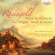 Max Bruch Carl Reinecke Friedrich - Rheingold - Music By Reinecke, Wagn Max Bruch Carl Reinecke Friedrich - Rheingold - Music By Reinecke, Wagn