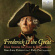 Frederick Ii The Great - Nine Sonatas For Flute & Harpsichor Frederick Ii The Great - Nine Sonatas For Flute & Harpsichor