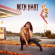 Beth Hart - Fire On The Floor Beth Hart - Fire On The Floor