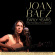 Joan Baez - Early Years - The First Albums 1959 Joan Baez - Early Years - The First Albums 1959
