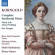 Erich Wolfgang Korngold - Complete Incidental Music Erich Wolfgang Korngold - Complete Incidental Music