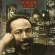 Marvin Gaye - Midnight Love Marvin Gaye - Midnight Love