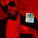 Big Sean - Finally Famous Big Sean - Finally Famous