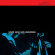 Joe Henderson - Inner Urge Joe Henderson - Inner Urge