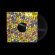 King Gizzard & The Lizard Wizard - Butterfly 3001 King Gizzard & The Lizard Wizard - Butterfly 3001