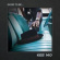 Keb' Mo' - Good To Be... Keb' Mo' - Good To Be...
