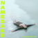 Namesake - Redeeming Features (Blue & Purple S Namesake - Redeeming Features (Blue & Purple S