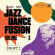 Curtis Colin - Presents Jazz Dance Fusion Vol 3 - Curtis Colin - Presents Jazz Dance Fusion Vol 3 -
