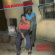 Wilson Delroy - True Believer In Love Wilson Delroy - True Believer In Love