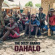 Dizzy Brains - Dahalo Dizzy Brains - Dahalo